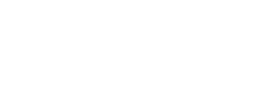 4×4 OFFROAD Club Rimavská Sobota